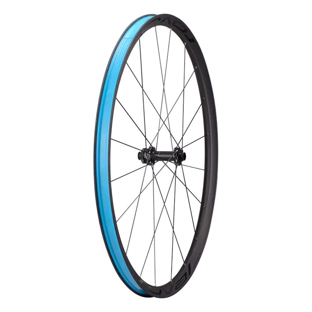 RovalControlWorldCupWheels_Front.jpg