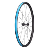 Roval Control World Cup Wheels