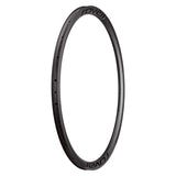 Jante avant Roval Alpinist CLX 21H (Non-Tubeless)