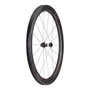 Roval Rapide CL II Roues Tubeless à Disque