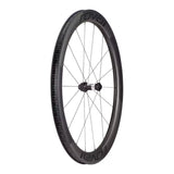 Roval Rapide CL II Roues Tubeless à Disque