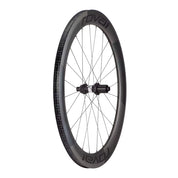 Roval Rapide CL II Roues Tubeless à Disque