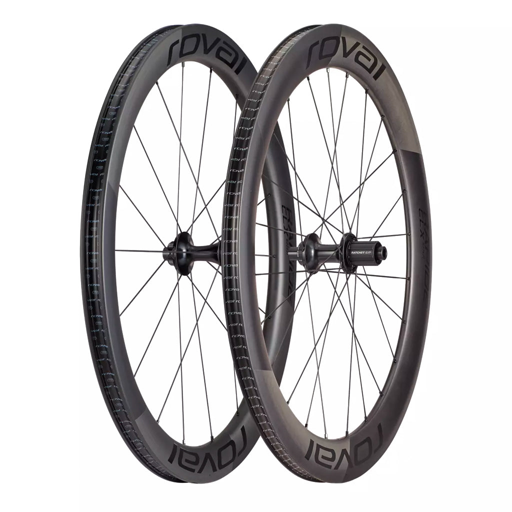 RovalRapideCLXIIDiscSRAMXDRWheelset_OpenBox.jpg
