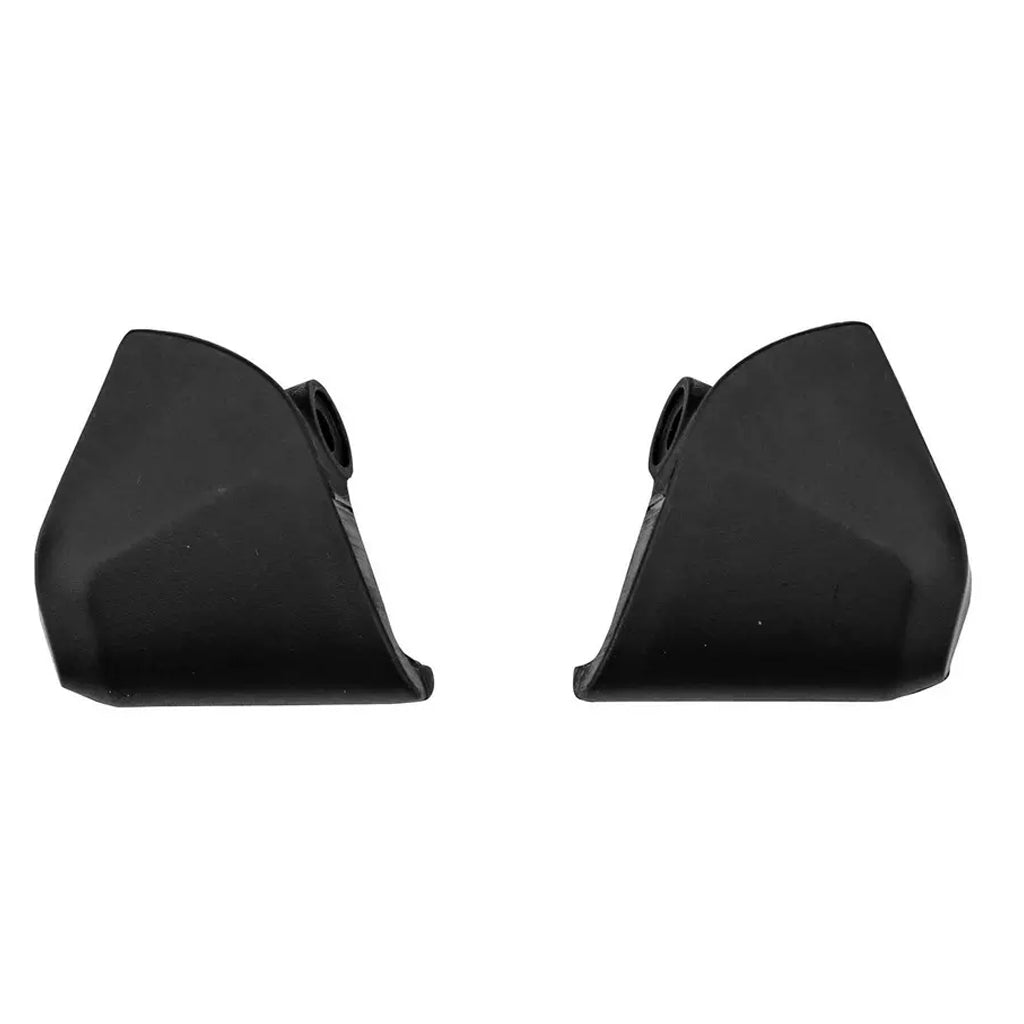 RovalRapideHandlebarCableTransitionKitw_oBolts.jpg