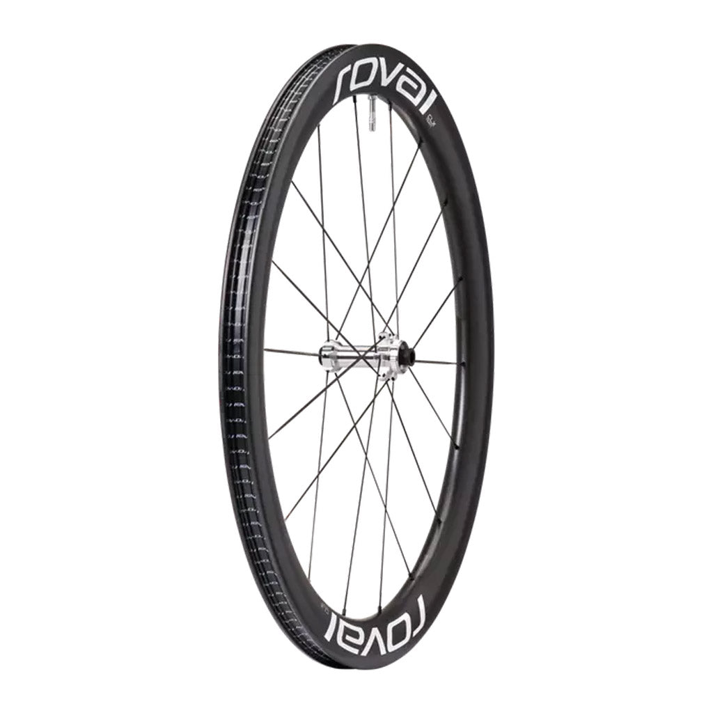 RovalRapideRapideCLXIITeamWheelsetFront.jpg