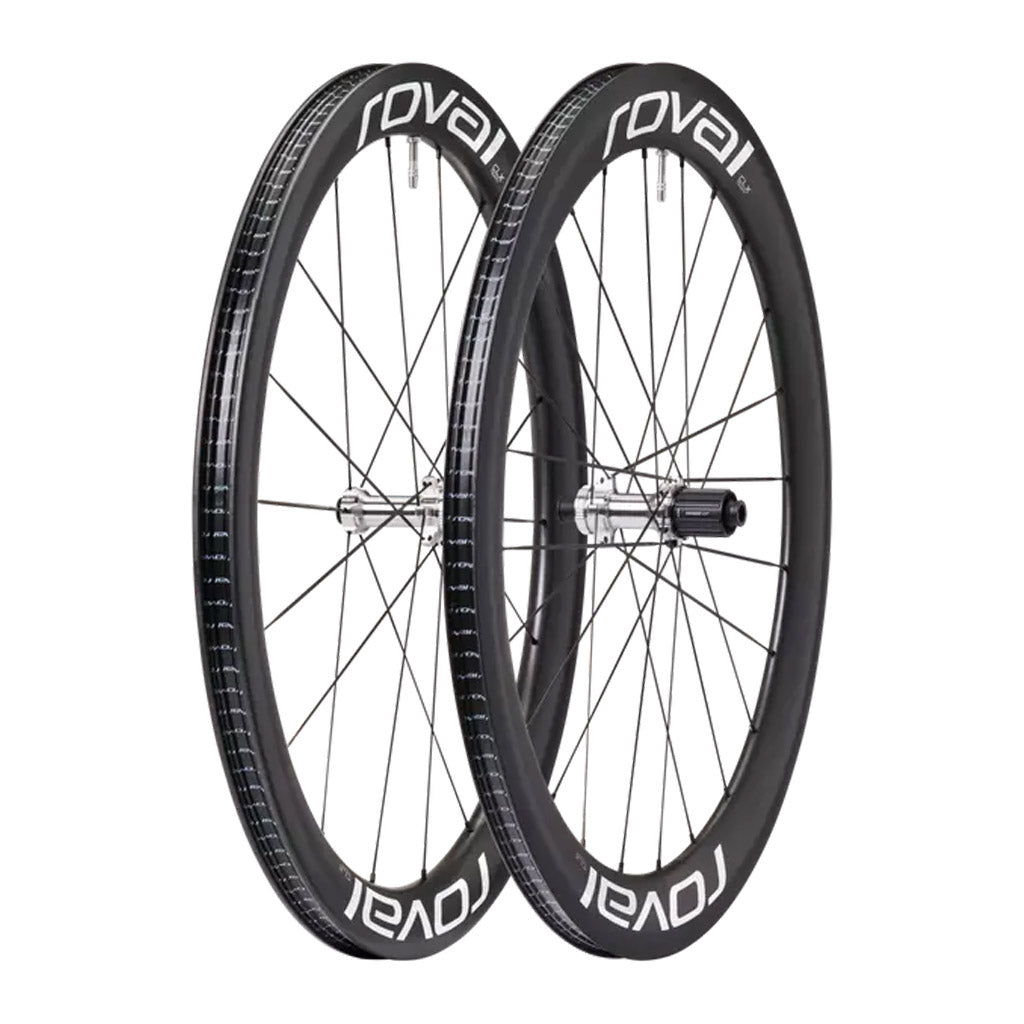 RovalRapideRapideCLXIITeamWheelsetFrontandRear.jpg