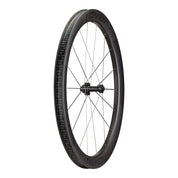 Roval Terra Aero CLX Tubeless Disc Wheels