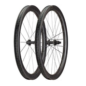 Roval Terra Aero CLX Tubeless Disc Wheels