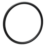Roval Terra C 700c Carbon Clincher Disc 24H Rear Rim (Non-Tubeless)