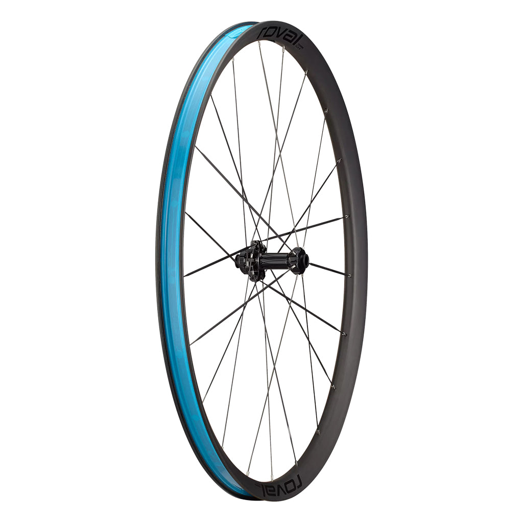 RovalTerraCLXIIITubelessDiscWheels-2.jpg
