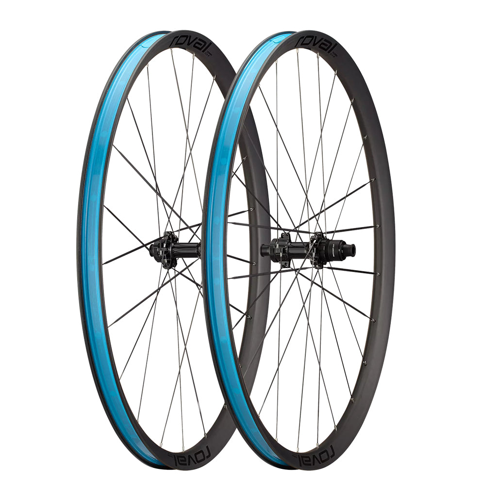 RovalTerraCLXIIITubelessDiscWheels.jpg