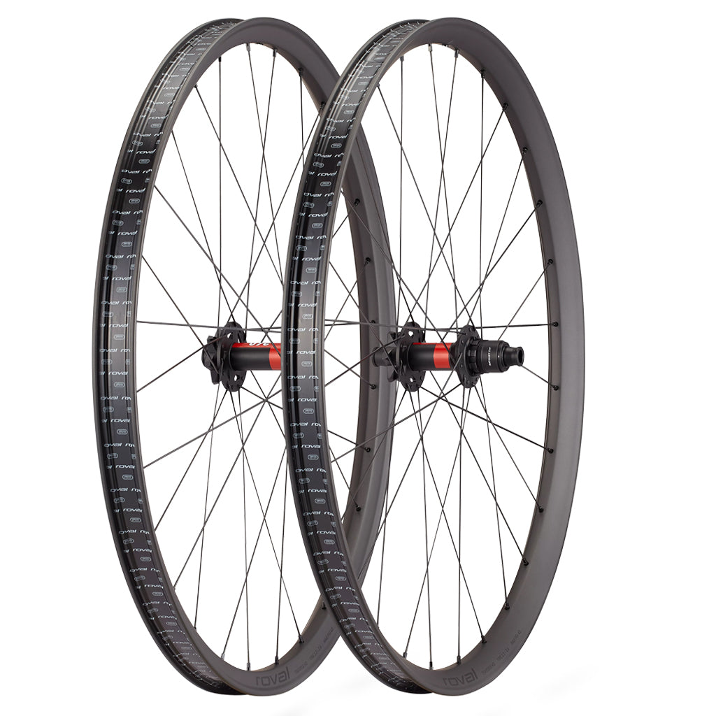 RovalTraverseHD2406B.jpg