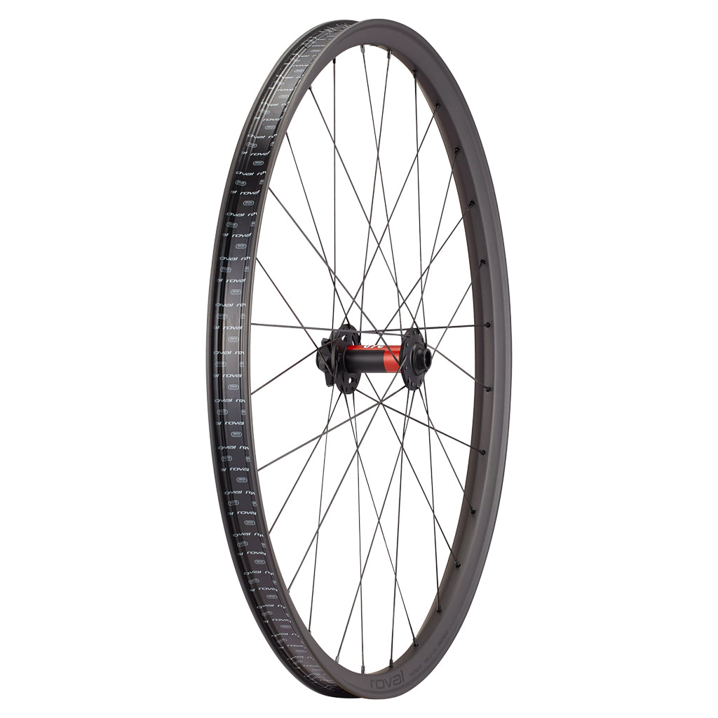 RovalTraverseHD2406B_Front.jpg