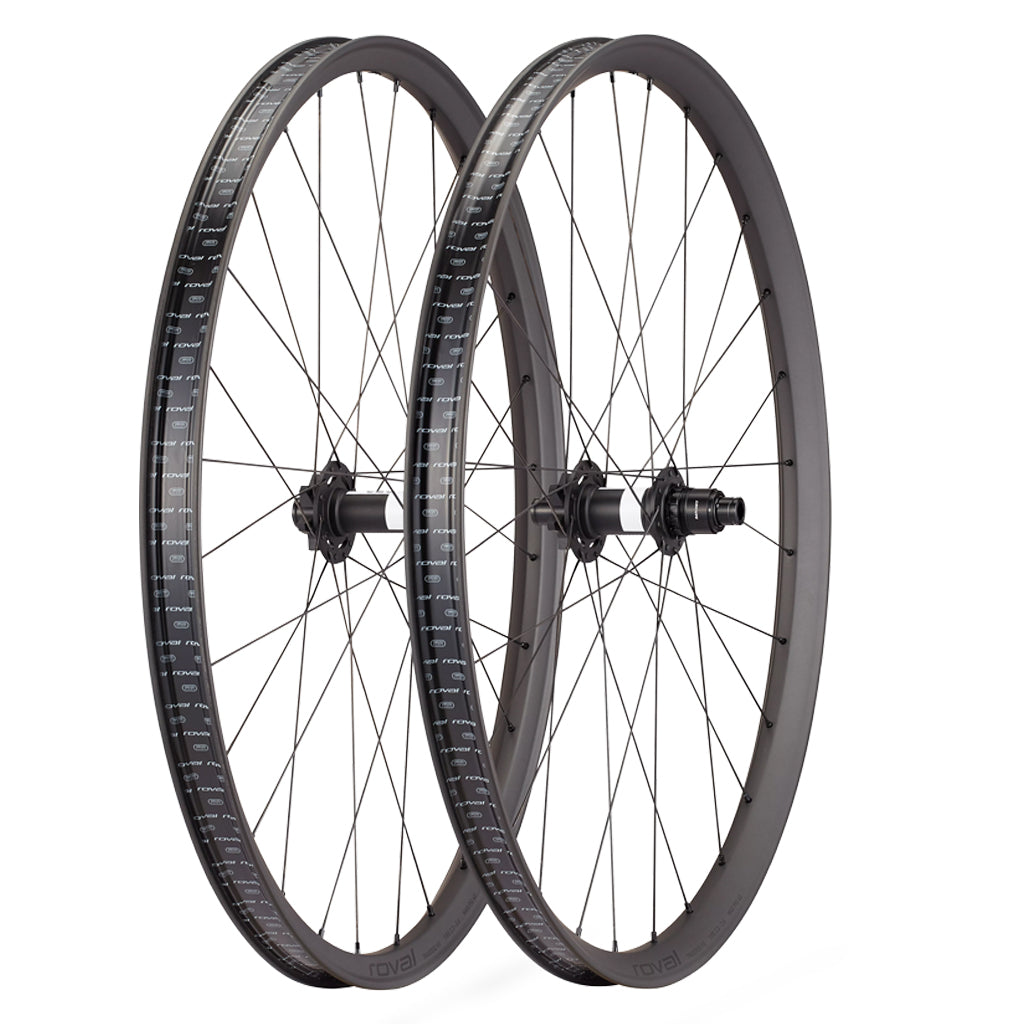 RovalTraverseHD3506B.jpg