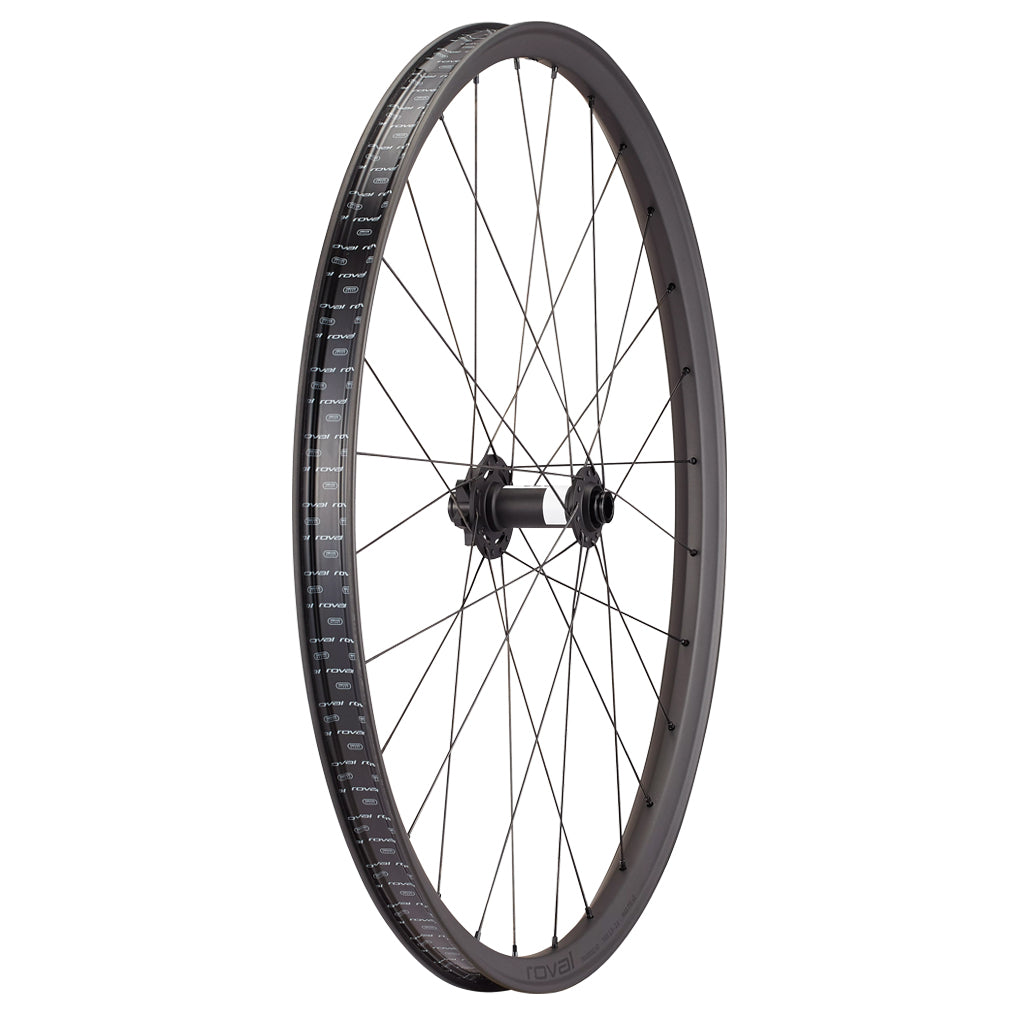 RovalTraverseHD3506B_Front.jpg