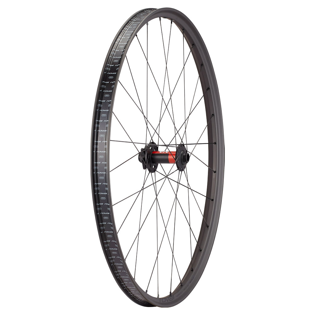 RovalTraverseSLII2406B_Front_119d10e9-13b0-464c-8f16-ba2fc0b837ea.jpg