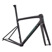 Specialized S-Works Tarmac SL8 Frameset