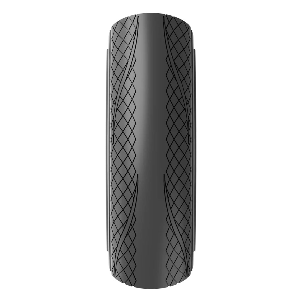 RubinoPROTubeless-Ready-2.jpg