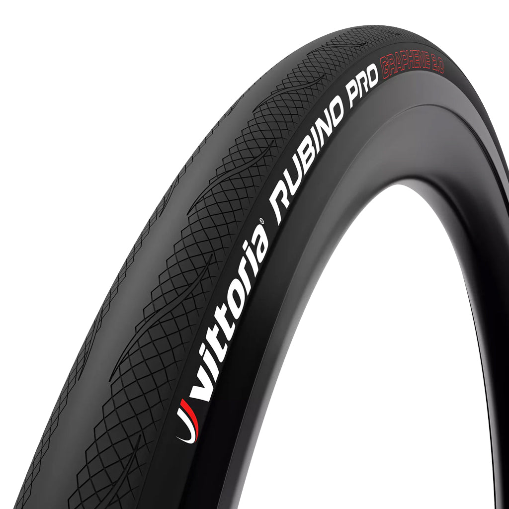 RubinoPROTubeless-Ready.jpg
