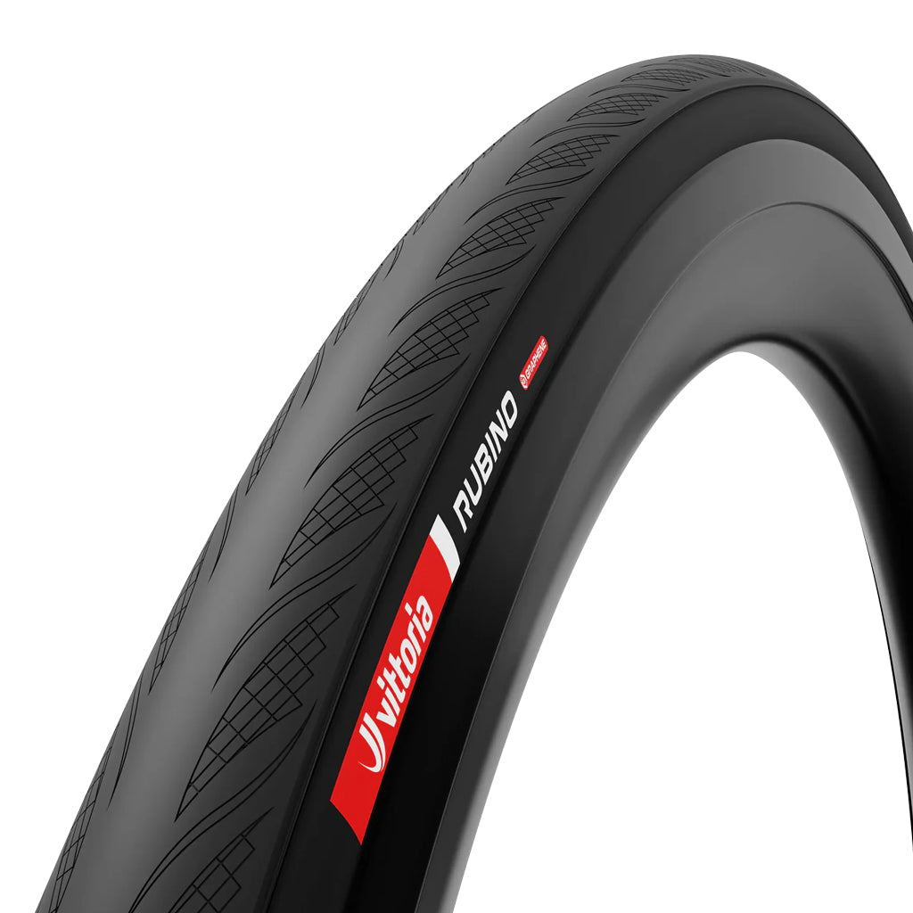 RubinoTubeless-Ready-Black.jpg