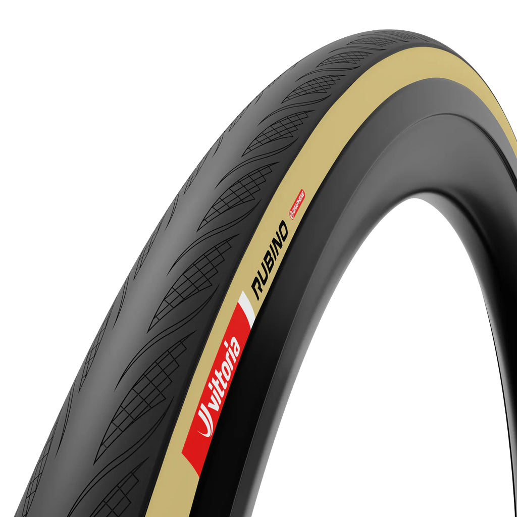 RubinoTubeless-Ready-Tan.jpg