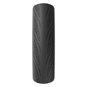 Vittoria Rubino Tubeless-Ready