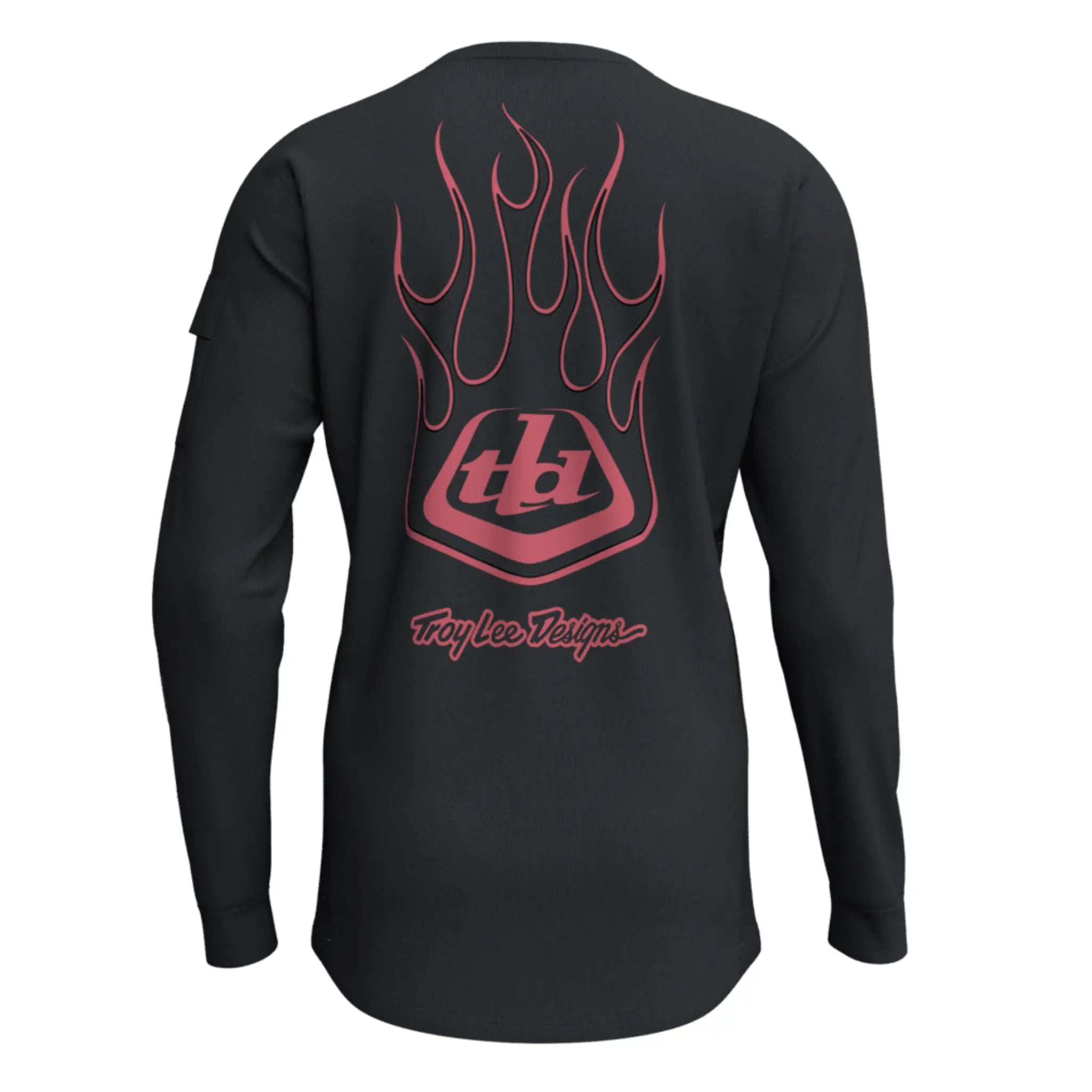 Ruckus-LS-Ride-Tee-Ember-Carbon-2.webp