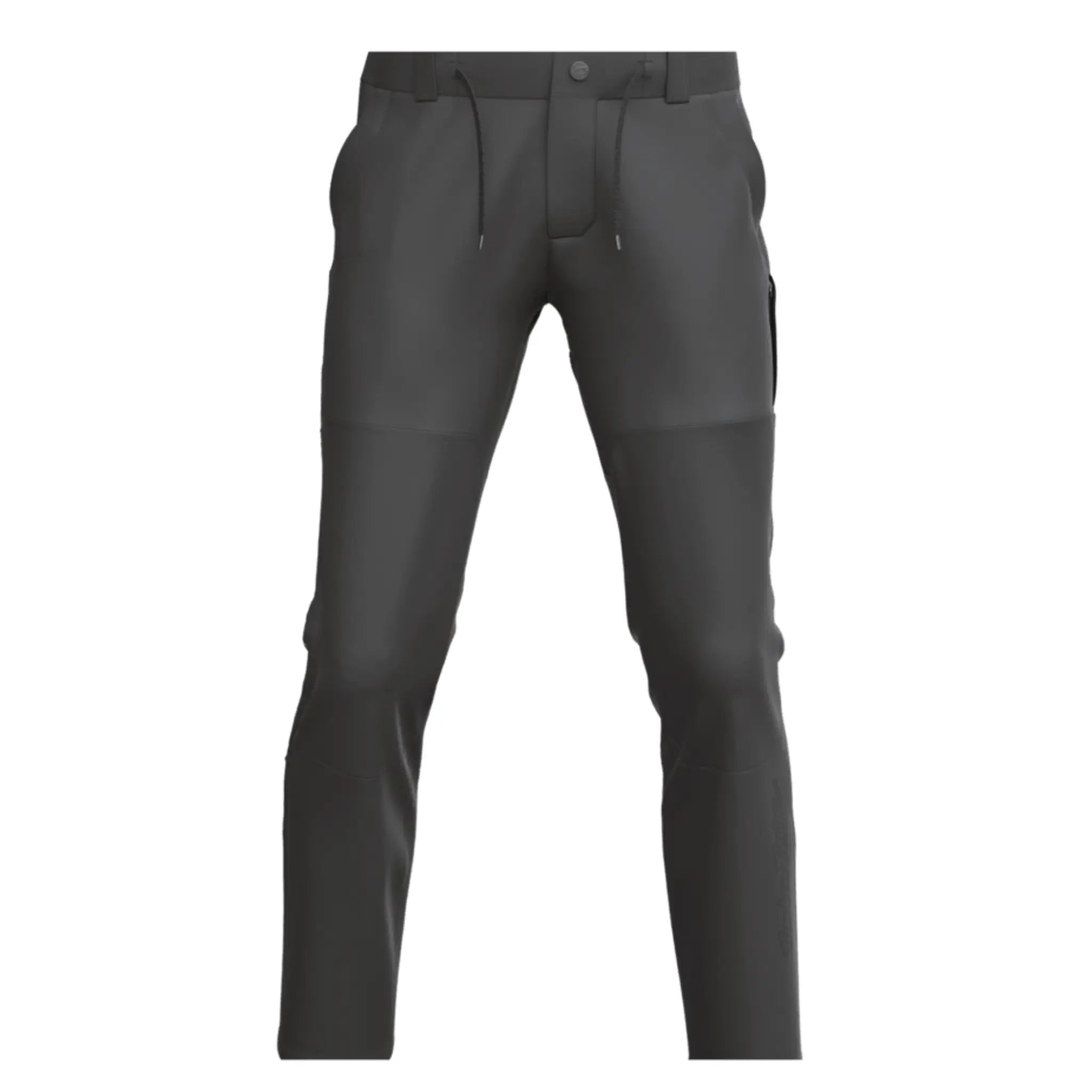 Ruckus-Long-Travel-Pant-Mono-Carbon-2.webp
