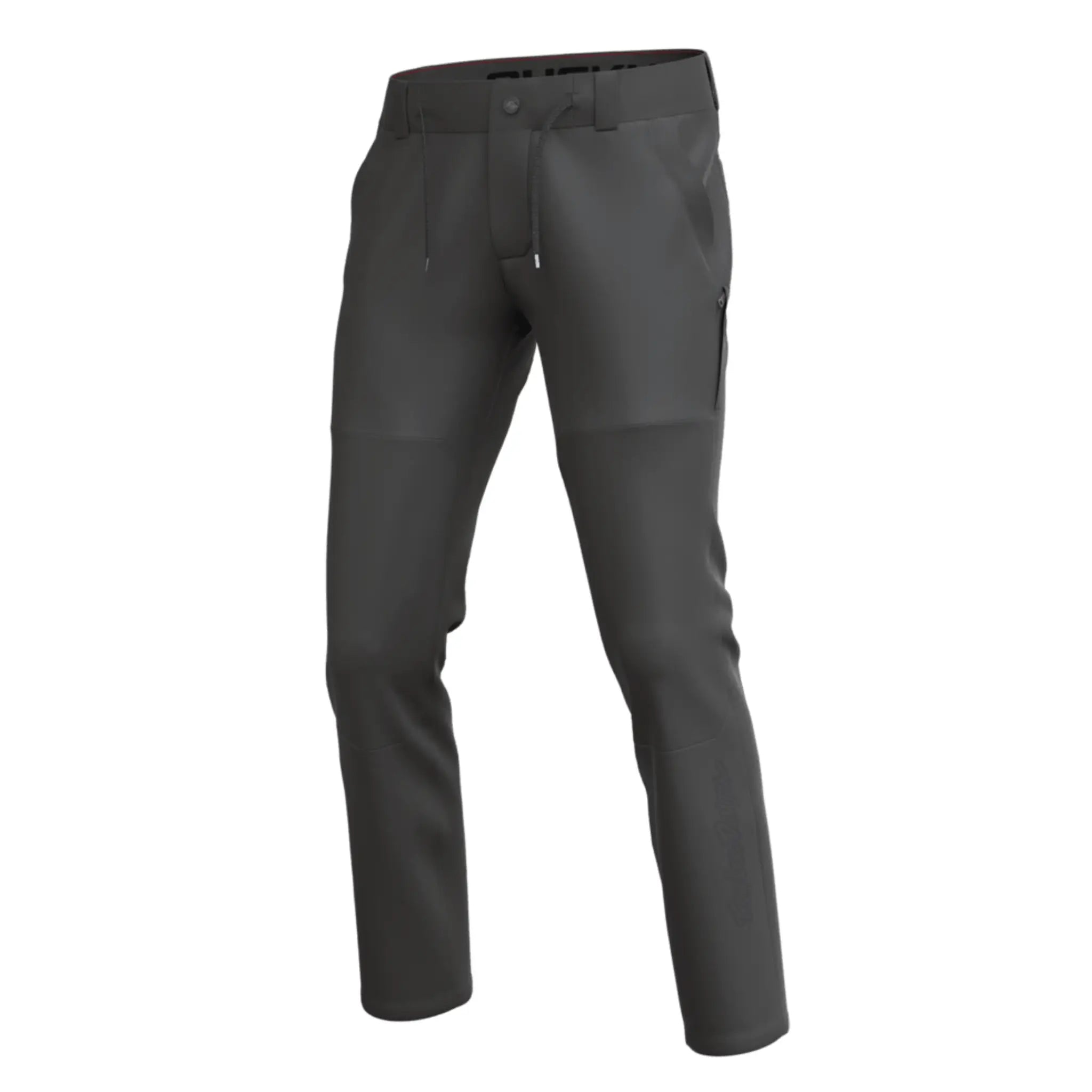 Ruckus-Long-Travel-Pant-Mono-Carbon.webp