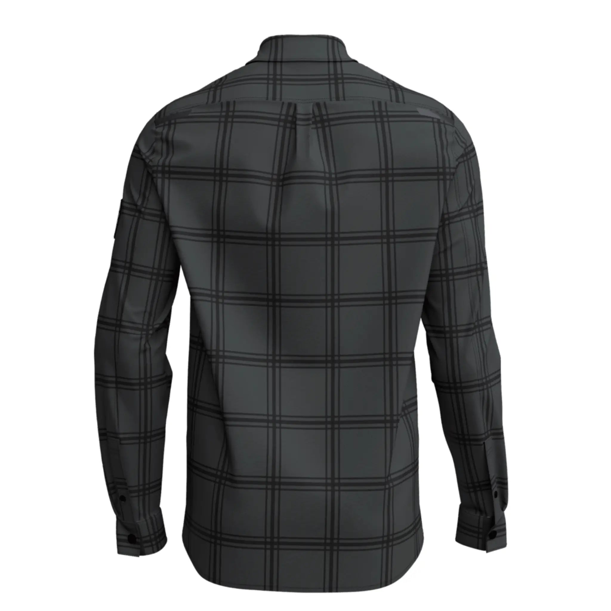 Ruckus-Ride-Flannel-Yd-Plaid-Coal-2.webp