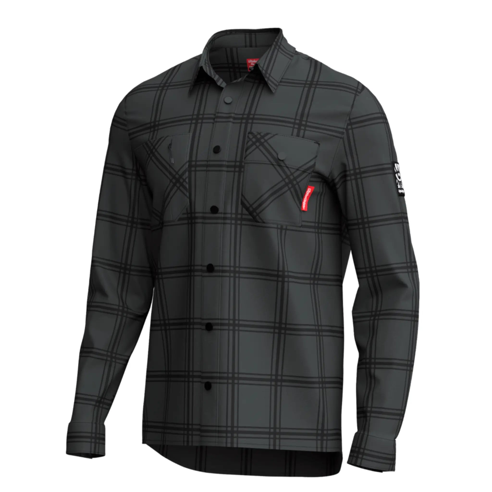 Ruckus-Ride-Flannel-Yd-Plaid-Coal.webp