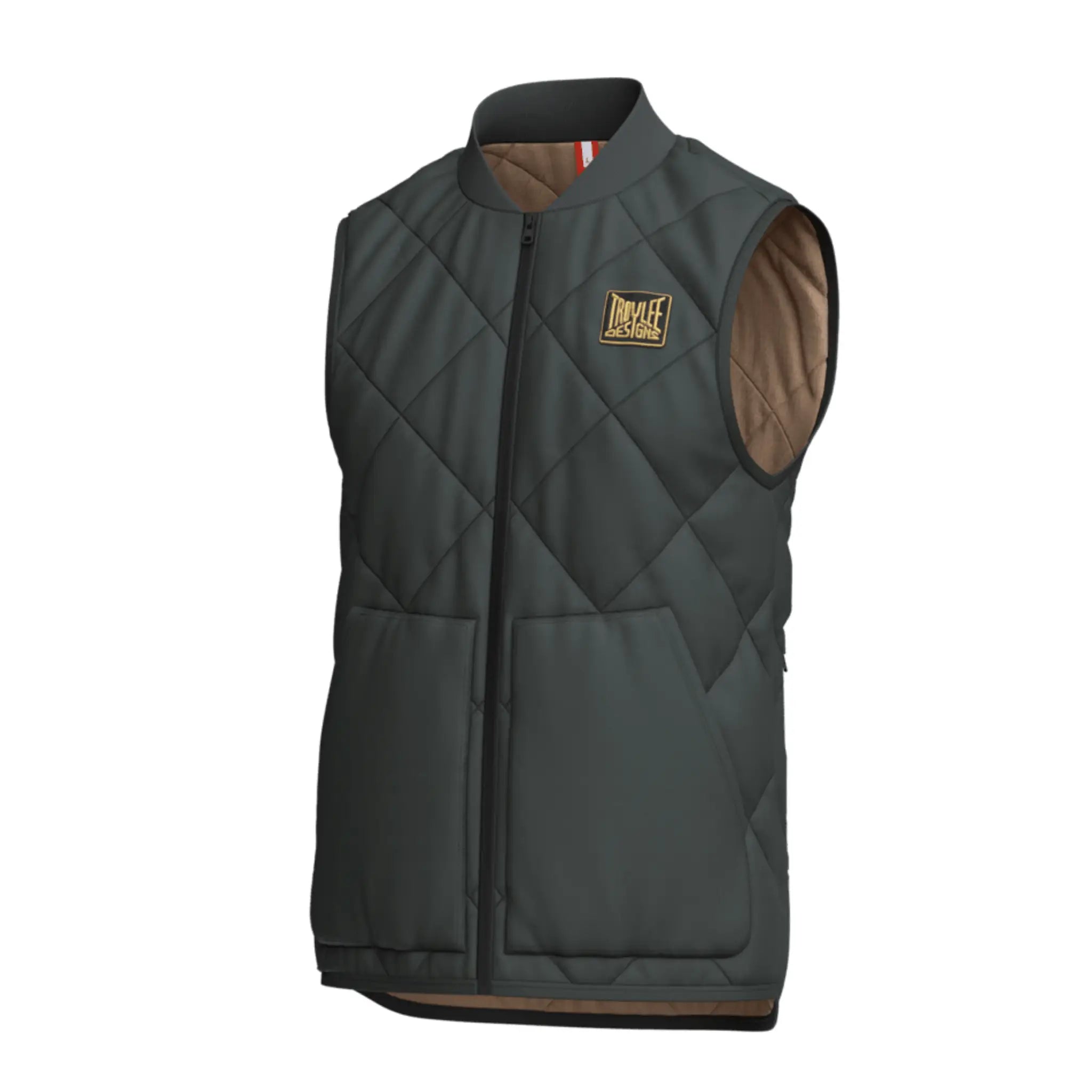 Ruckus-Ride-Vest-Mono-Carbon.webp