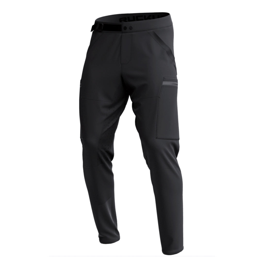 RuckusCargoPantsMono-Black.jpg