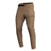 Pantalon de travail Troy Lee Designs Ruckus Mono