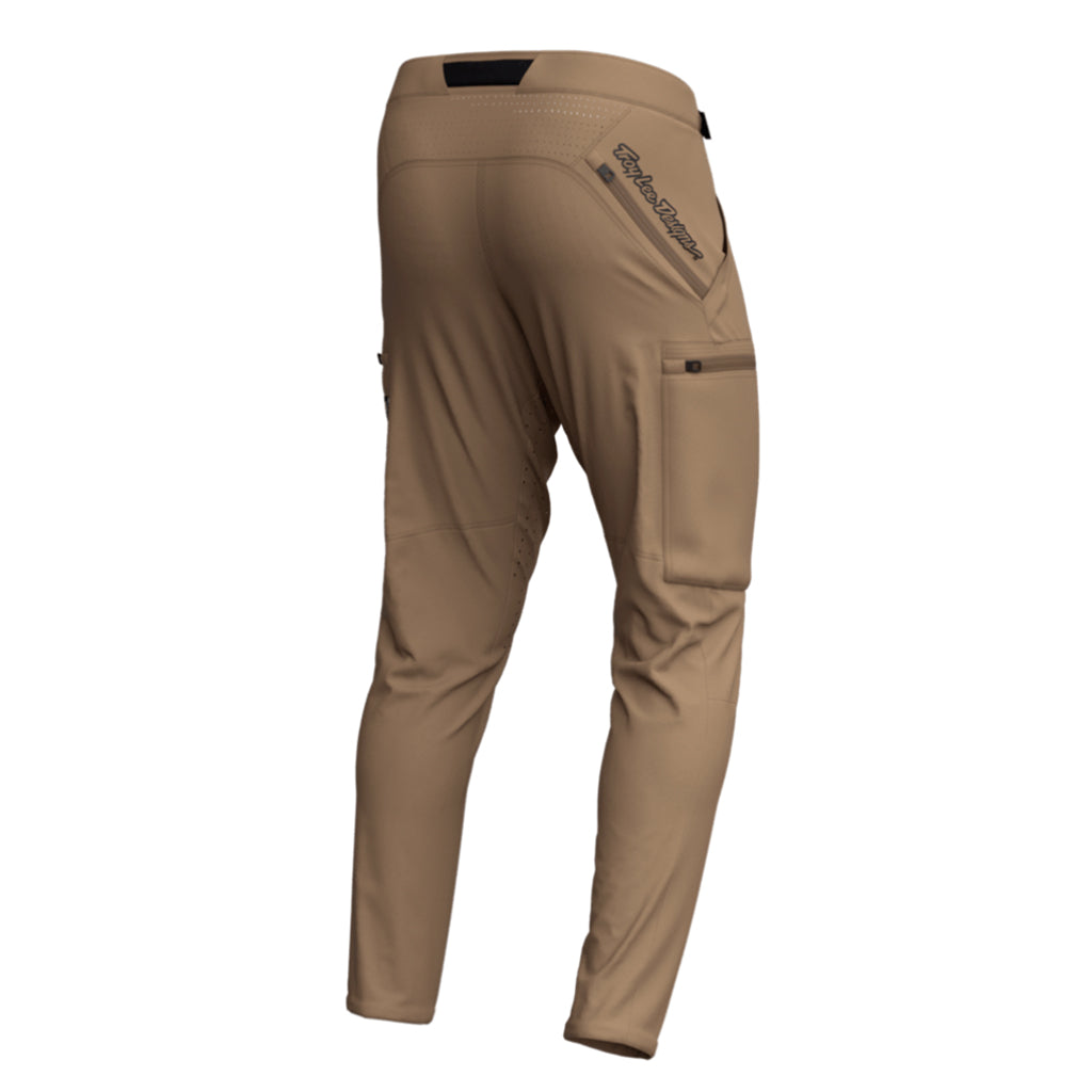 Pantalon de travail Troy Lee Designs Ruckus Mono