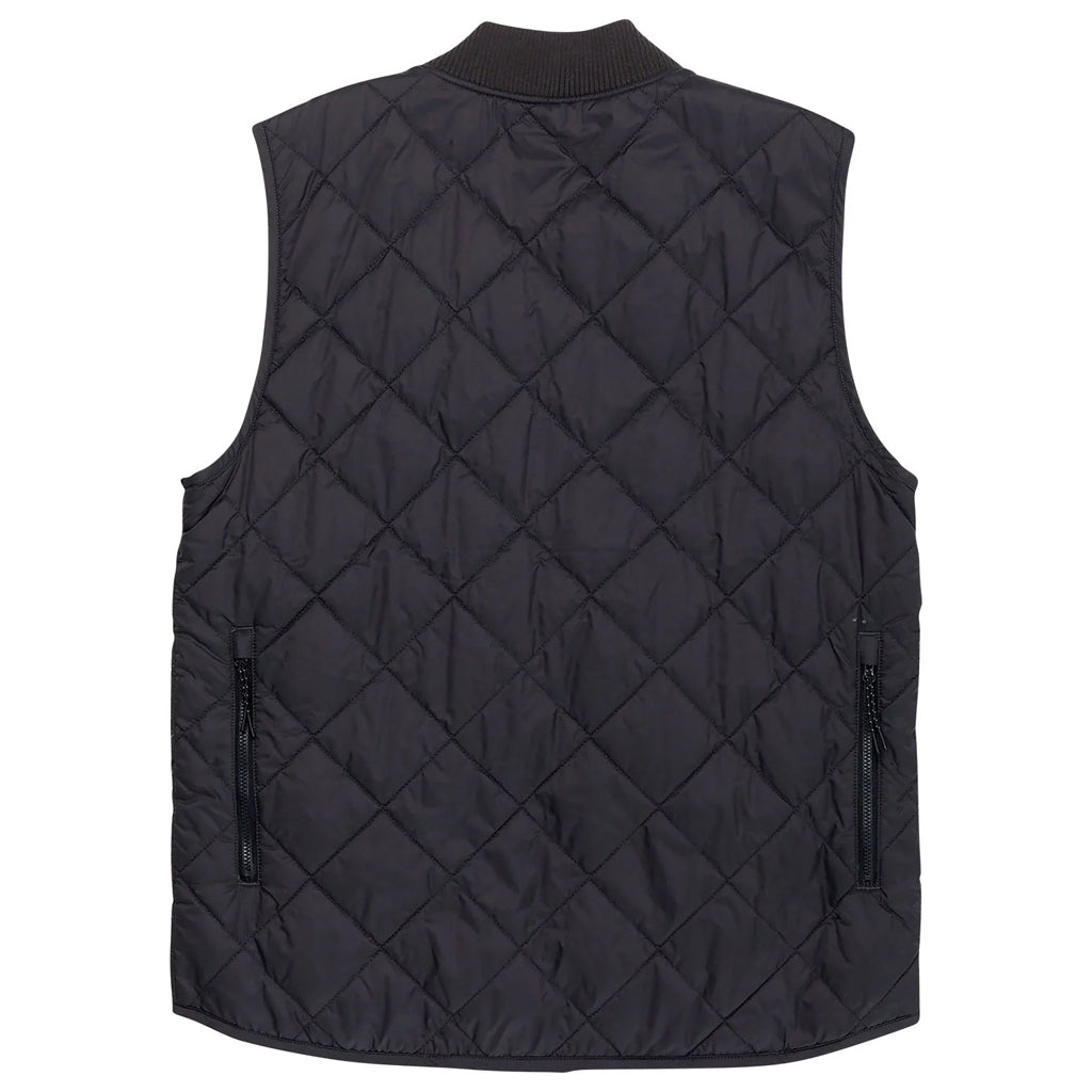 RuckusRideVest-Mono-Carbon2_01188fc8-8d6d-402d-9fec-9c16d1124b9d.jpg