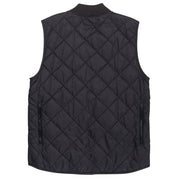 Troy Lee Designs Ruckus Ride Vest - Mono