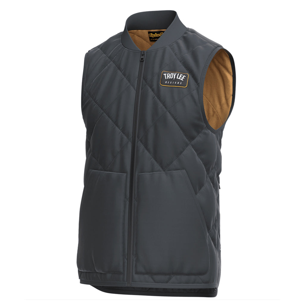 RuckusRideVest-Mono.jpg