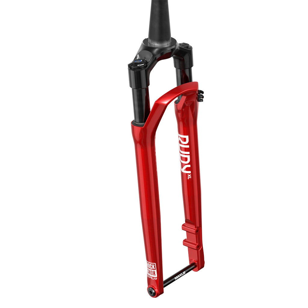 RudyXLUltimate-ElectricRed-2.jpg
