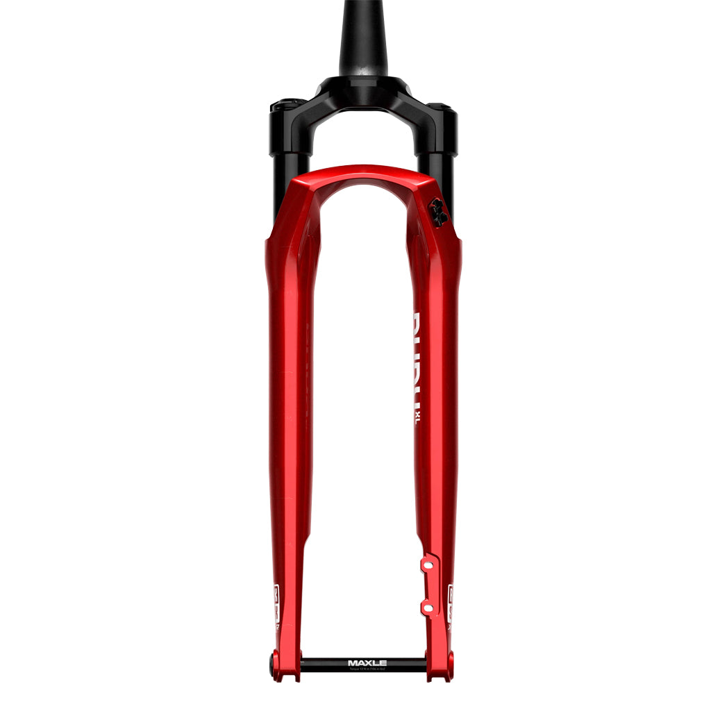 RudyXLUltimate-ElectricRed.jpg
