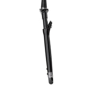 RockShox Rudy XL Ultimate - Gloss Black