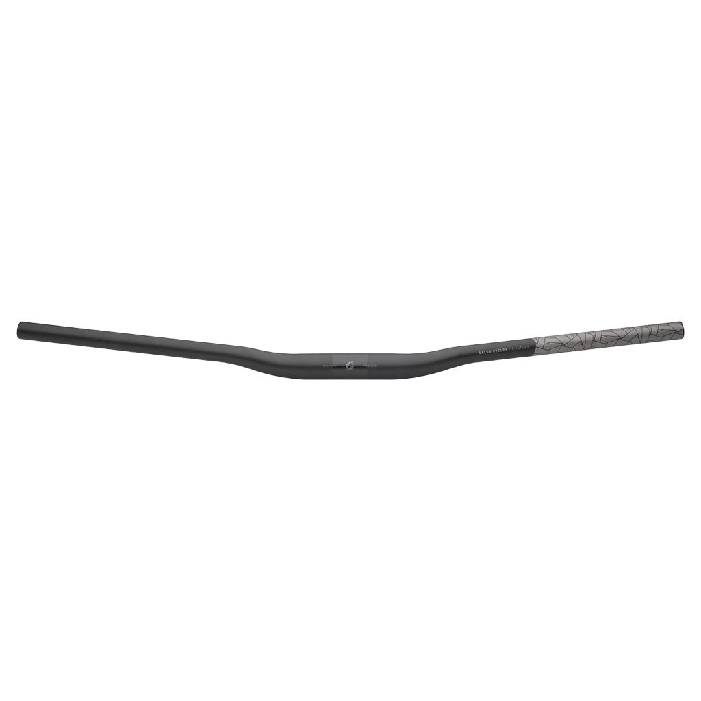 RustlerCarbonHandlebar.jpg