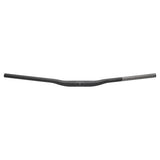 Salsa Rustler Carbone 31,8 Cintre