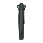 SKS S-Board Front Quickrelease Fender