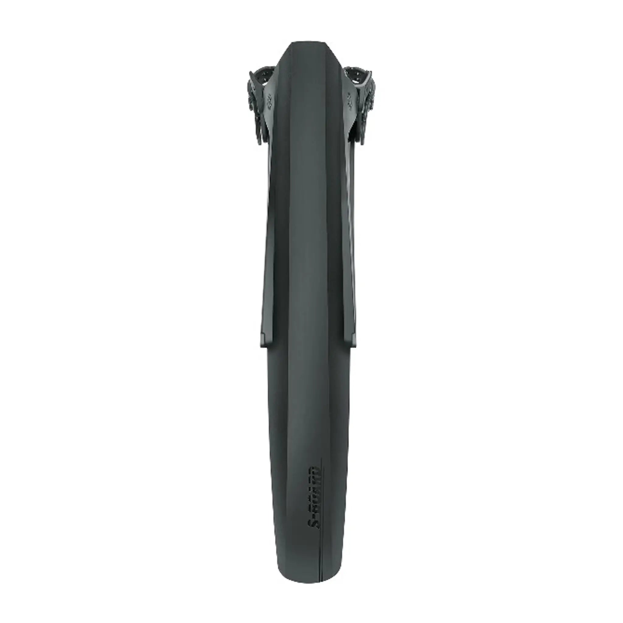 SKS S-Board Front Quickrelease Fender
