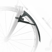 SKS S-Board Front Quickrelease Fender