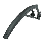 SKS S-Board Front Quickrelease Fender