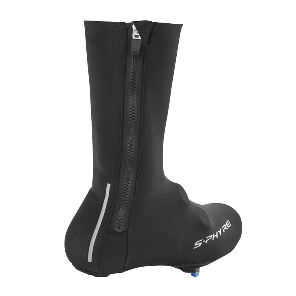 S-PhyreTallShoeCover-2.jpg