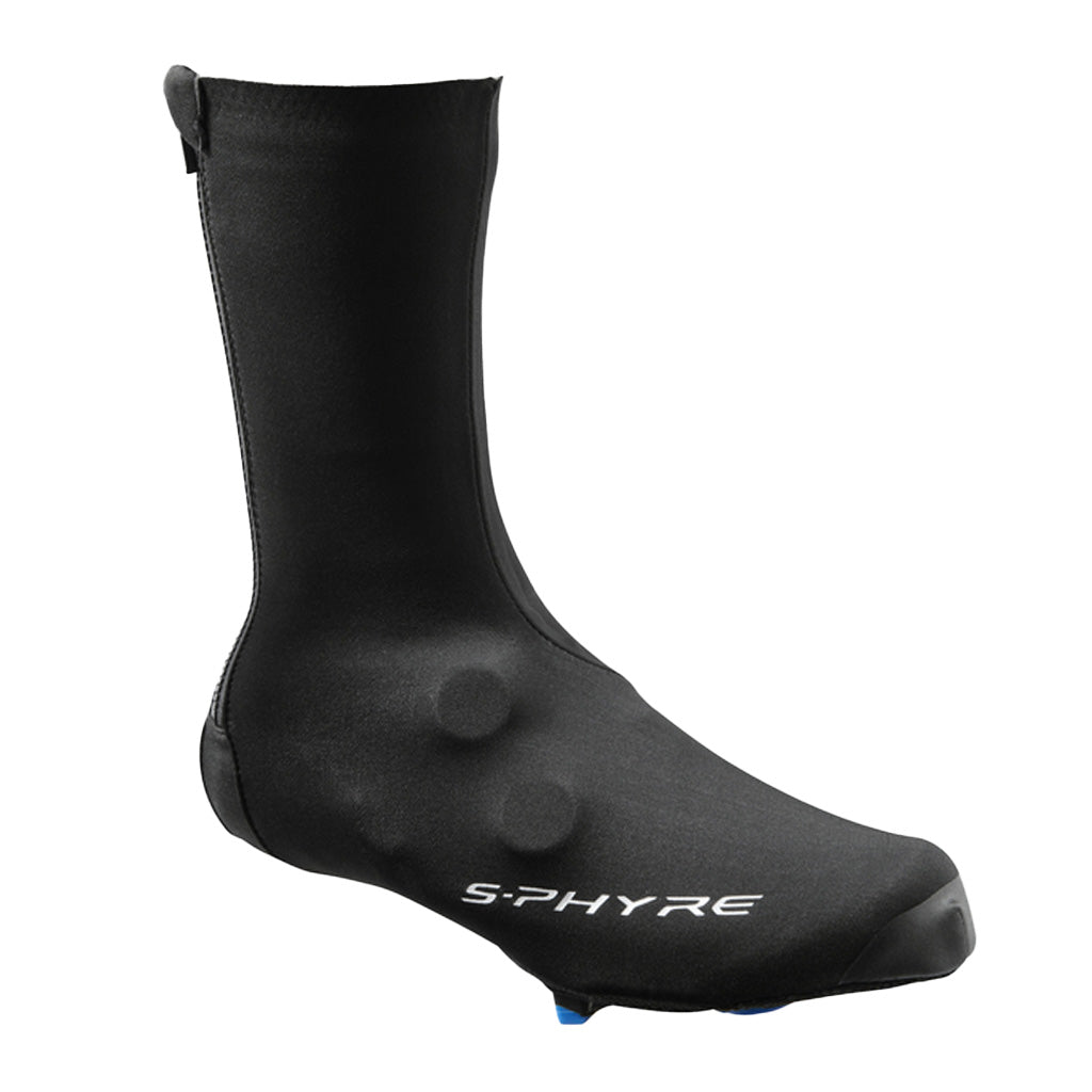 S-PhyreTallShoeCover.jpg
