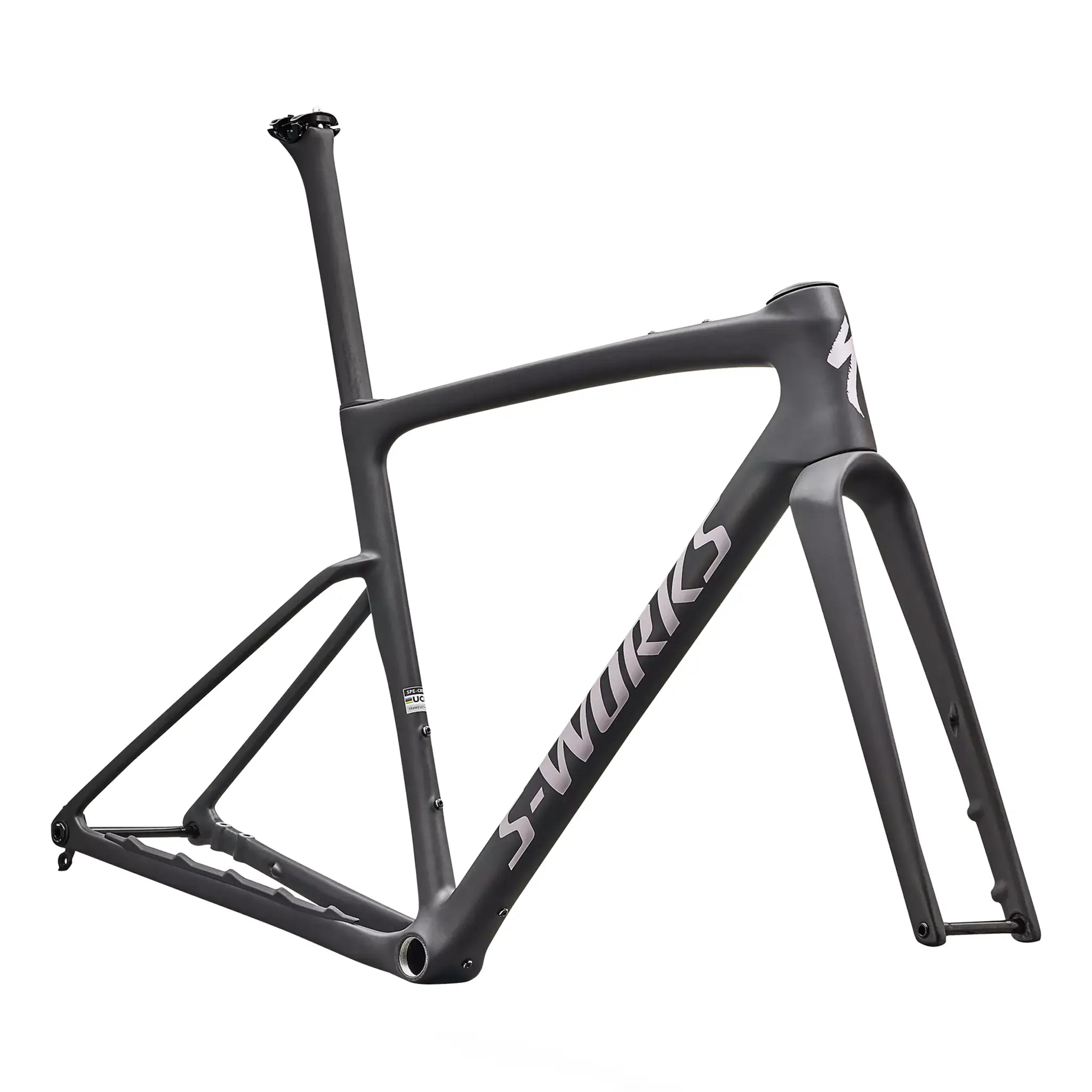 S-Works-Crux-5-Frameset-Satin-Carbon-2.webp